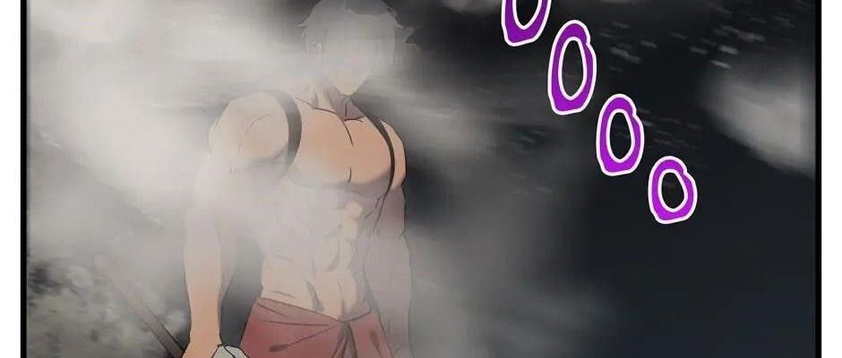 Câu Chuyện Sinh Tồn Của Kiếm Vương Ở Thế Giới Khác Chapter 47 - Trang 2