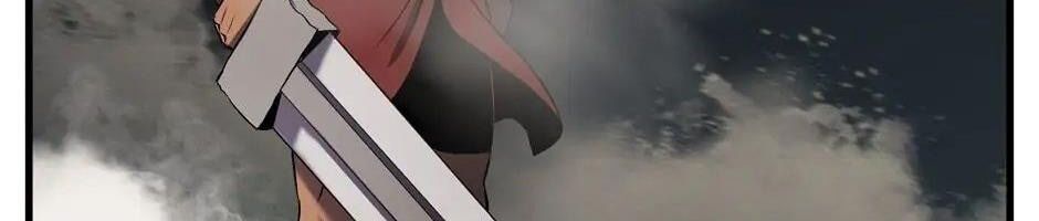 Câu Chuyện Sinh Tồn Của Kiếm Vương Ở Thế Giới Khác Chapter 47 - Trang 2