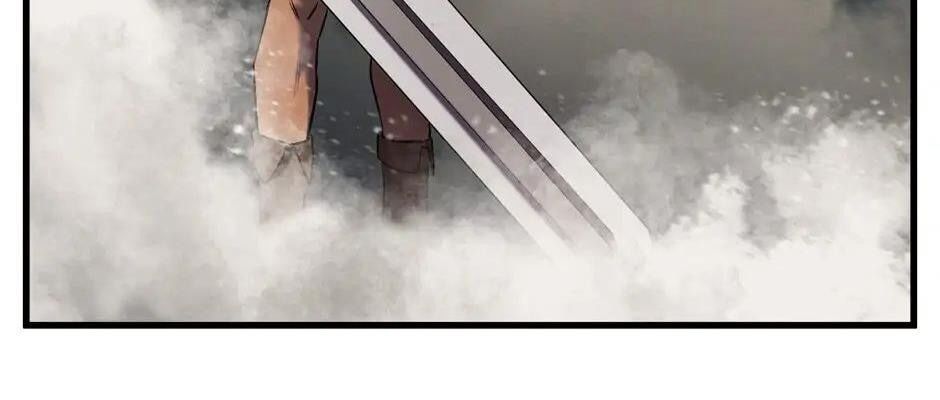 Câu Chuyện Sinh Tồn Của Kiếm Vương Ở Thế Giới Khác Chapter 47 - Trang 2