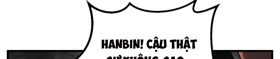 Câu Chuyện Sinh Tồn Của Kiếm Vương Ở Thế Giới Khác Chapter 47 - Trang 2