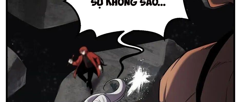 Câu Chuyện Sinh Tồn Của Kiếm Vương Ở Thế Giới Khác Chapter 47 - Trang 2