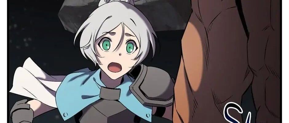 Câu Chuyện Sinh Tồn Của Kiếm Vương Ở Thế Giới Khác Chapter 47 - Trang 2