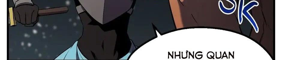 Câu Chuyện Sinh Tồn Của Kiếm Vương Ở Thế Giới Khác Chapter 47 - Trang 2