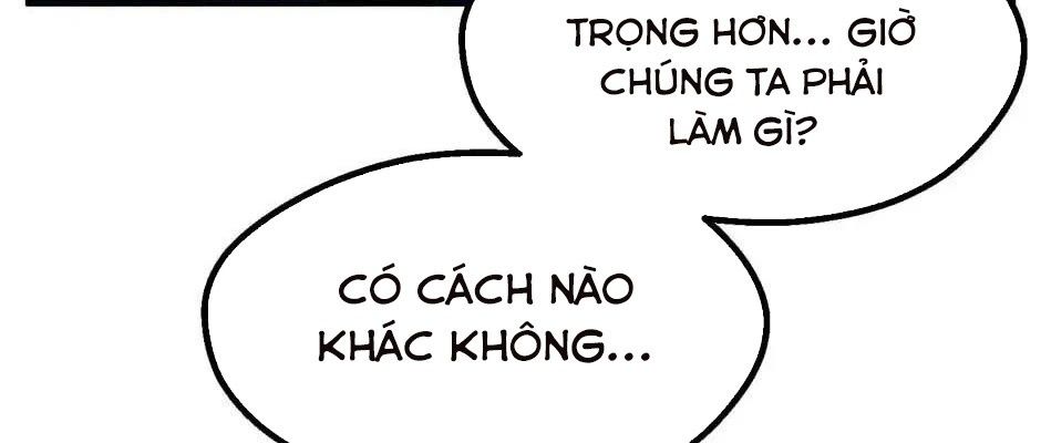 Câu Chuyện Sinh Tồn Của Kiếm Vương Ở Thế Giới Khác Chapter 47 - Trang 2