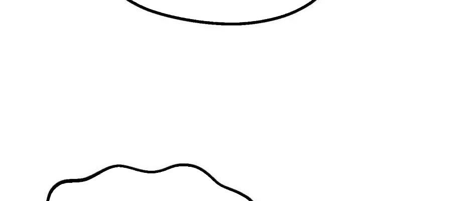 Câu Chuyện Sinh Tồn Của Kiếm Vương Ở Thế Giới Khác Chapter 47 - Trang 2