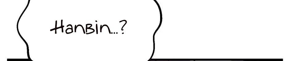 Câu Chuyện Sinh Tồn Của Kiếm Vương Ở Thế Giới Khác Chapter 47 - Trang 2