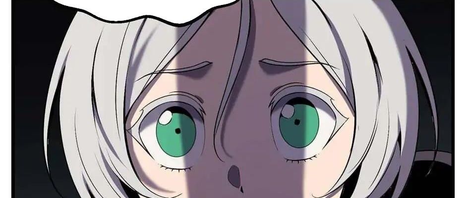 Câu Chuyện Sinh Tồn Của Kiếm Vương Ở Thế Giới Khác Chapter 47 - Trang 2