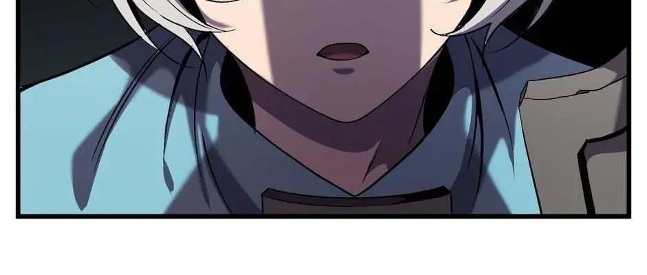 Câu Chuyện Sinh Tồn Của Kiếm Vương Ở Thế Giới Khác Chapter 47 - Trang 2