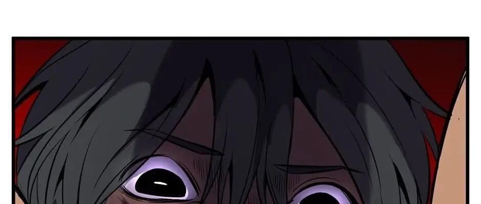 Câu Chuyện Sinh Tồn Của Kiếm Vương Ở Thế Giới Khác Chapter 47 - Trang 2