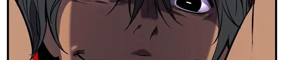 Câu Chuyện Sinh Tồn Của Kiếm Vương Ở Thế Giới Khác Chapter 47 - Trang 2