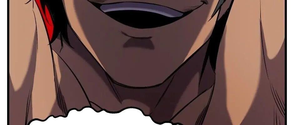 Câu Chuyện Sinh Tồn Của Kiếm Vương Ở Thế Giới Khác Chapter 47 - Trang 2