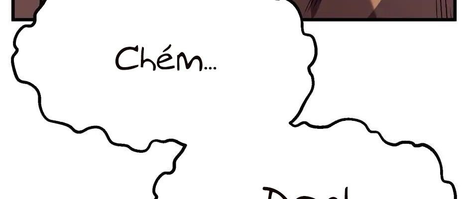 Câu Chuyện Sinh Tồn Của Kiếm Vương Ở Thế Giới Khác Chapter 47 - Trang 2