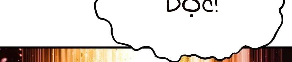 Câu Chuyện Sinh Tồn Của Kiếm Vương Ở Thế Giới Khác Chapter 47 - Trang 2