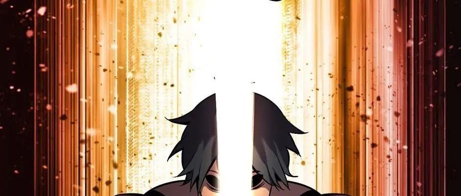 Câu Chuyện Sinh Tồn Của Kiếm Vương Ở Thế Giới Khác Chapter 47 - Trang 2