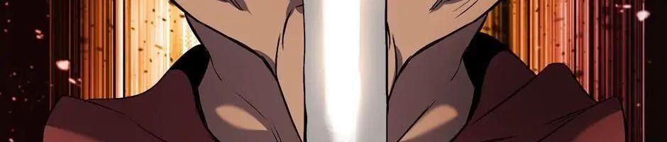 Câu Chuyện Sinh Tồn Của Kiếm Vương Ở Thế Giới Khác Chapter 47 - Trang 2