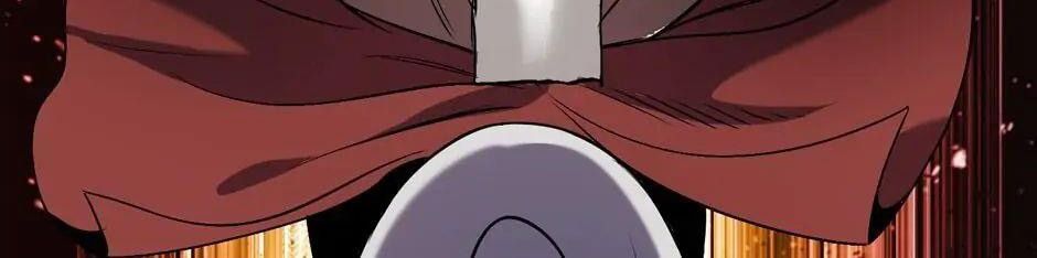 Câu Chuyện Sinh Tồn Của Kiếm Vương Ở Thế Giới Khác Chapter 47 - Trang 2