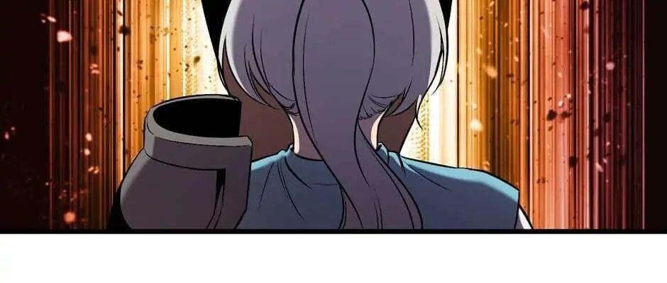 Câu Chuyện Sinh Tồn Của Kiếm Vương Ở Thế Giới Khác Chapter 47 - Trang 2