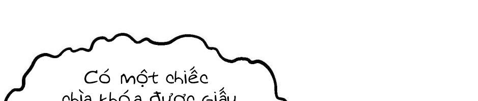 Câu Chuyện Sinh Tồn Của Kiếm Vương Ở Thế Giới Khác Chapter 47 - Trang 2