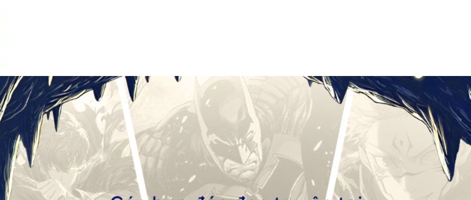 Câu Chuyện Sinh Tồn Của Kiếm Vương Ở Thế Giới Khác Chapter 47 - Trang 2