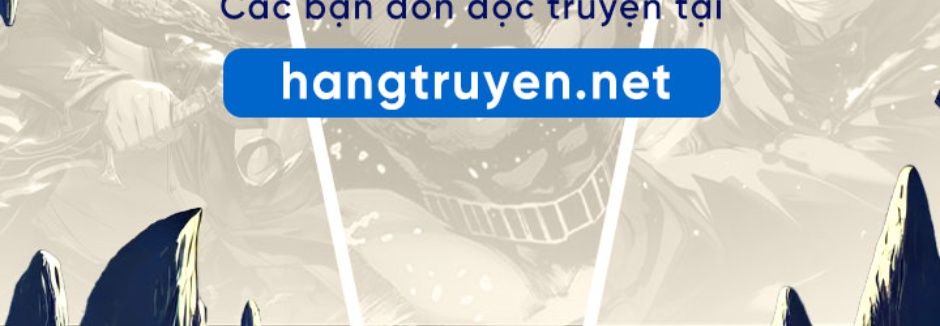 Câu Chuyện Sinh Tồn Của Kiếm Vương Ở Thế Giới Khác Chapter 47 - Trang 2