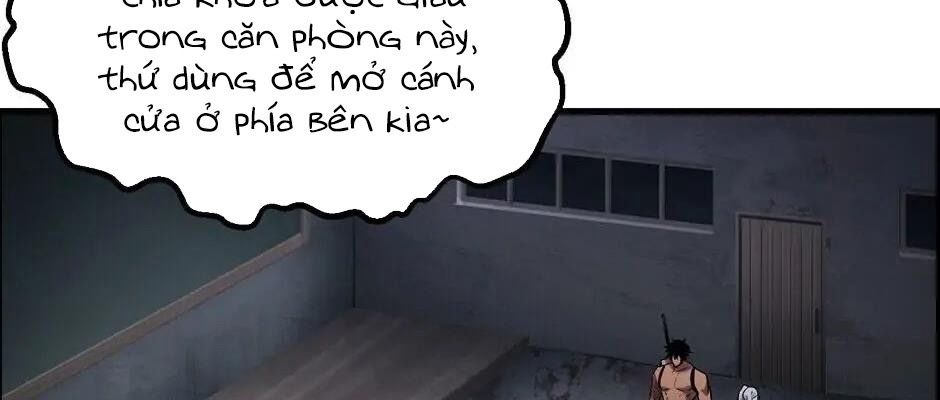 Câu Chuyện Sinh Tồn Của Kiếm Vương Ở Thế Giới Khác Chapter 47 - Trang 2