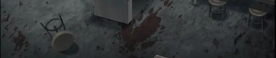 Câu Chuyện Sinh Tồn Của Kiếm Vương Ở Thế Giới Khác Chapter 47 - Trang 2