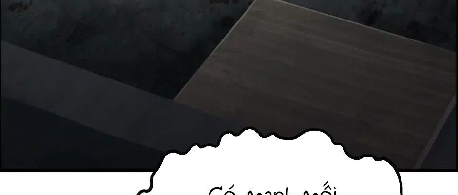 Câu Chuyện Sinh Tồn Của Kiếm Vương Ở Thế Giới Khác Chapter 47 - Trang 2