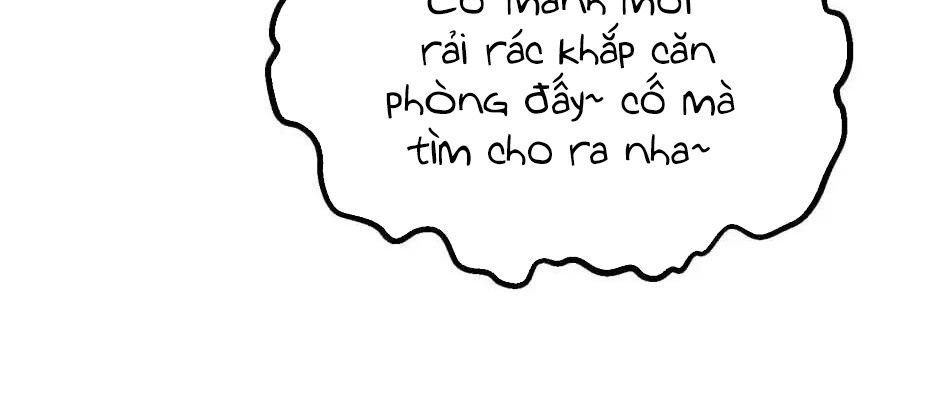 Câu Chuyện Sinh Tồn Của Kiếm Vương Ở Thế Giới Khác Chapter 47 - Trang 2