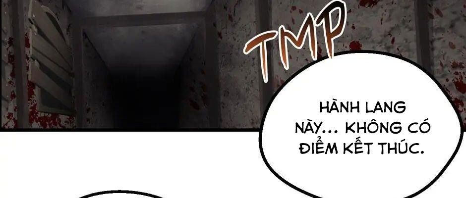 Câu Chuyện Sinh Tồn Của Kiếm Vương Ở Thế Giới Khác Chapter 47 - Trang 2