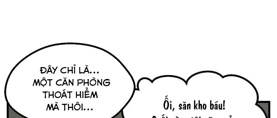 Câu Chuyện Sinh Tồn Của Kiếm Vương Ở Thế Giới Khác Chapter 47 - Trang 2