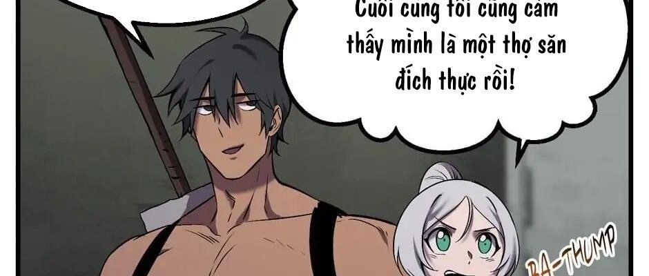 Câu Chuyện Sinh Tồn Của Kiếm Vương Ở Thế Giới Khác Chapter 47 - Trang 2