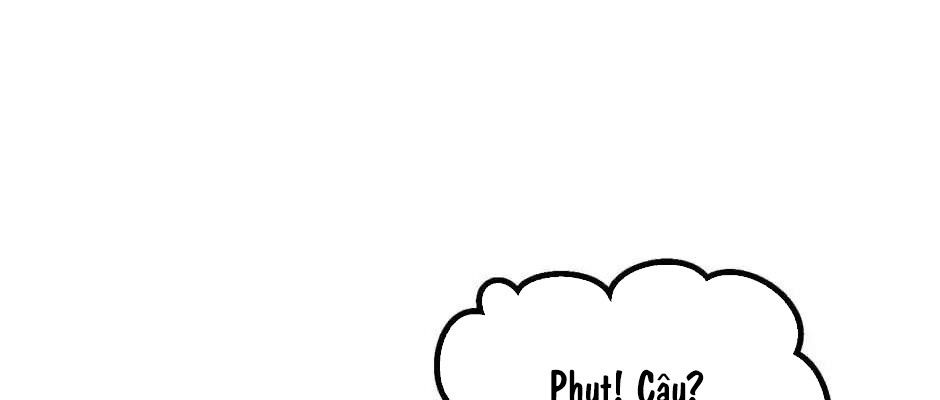 Câu Chuyện Sinh Tồn Của Kiếm Vương Ở Thế Giới Khác Chapter 47 - Trang 2