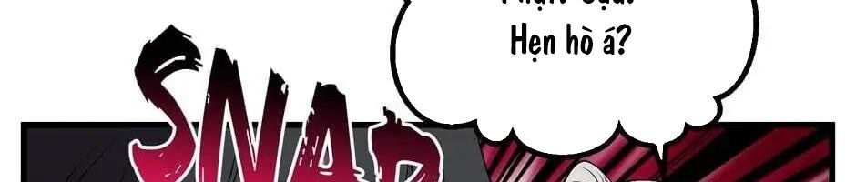 Câu Chuyện Sinh Tồn Của Kiếm Vương Ở Thế Giới Khác Chapter 47 - Trang 2