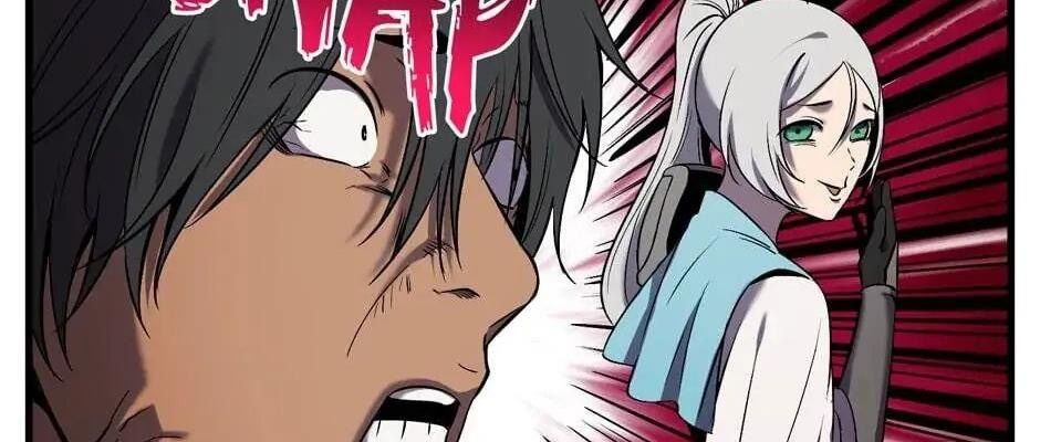 Câu Chuyện Sinh Tồn Của Kiếm Vương Ở Thế Giới Khác Chapter 47 - Trang 2