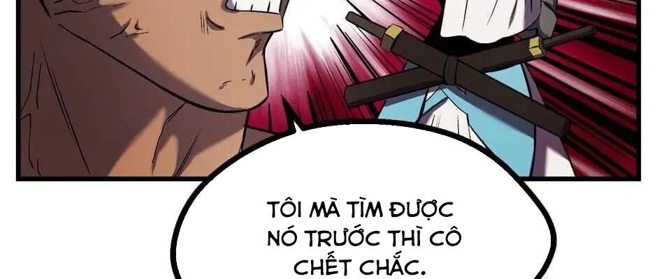 Câu Chuyện Sinh Tồn Của Kiếm Vương Ở Thế Giới Khác Chapter 47 - Trang 2