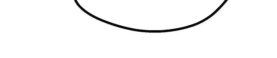 Câu Chuyện Sinh Tồn Của Kiếm Vương Ở Thế Giới Khác Chapter 47 - Trang 2