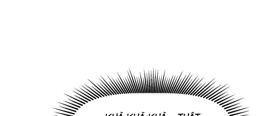 Câu Chuyện Sinh Tồn Của Kiếm Vương Ở Thế Giới Khác Chapter 47 - Trang 2