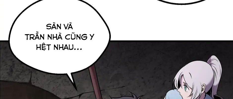 Câu Chuyện Sinh Tồn Của Kiếm Vương Ở Thế Giới Khác Chapter 47 - Trang 2