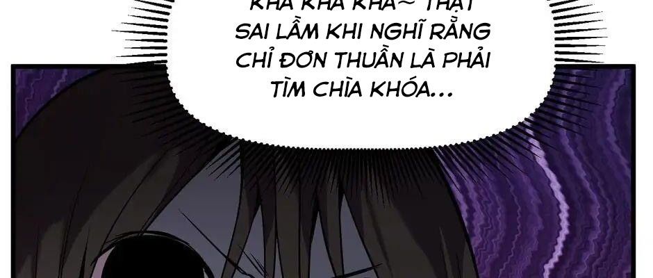 Câu Chuyện Sinh Tồn Của Kiếm Vương Ở Thế Giới Khác Chapter 47 - Trang 2