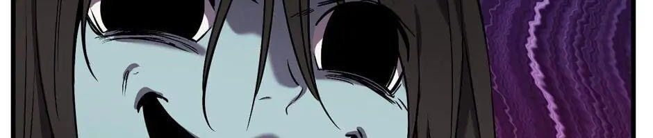 Câu Chuyện Sinh Tồn Của Kiếm Vương Ở Thế Giới Khác Chapter 47 - Trang 2