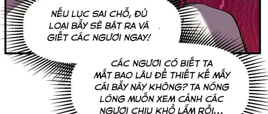 Câu Chuyện Sinh Tồn Của Kiếm Vương Ở Thế Giới Khác Chapter 47 - Trang 2