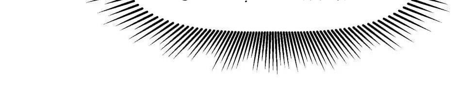 Câu Chuyện Sinh Tồn Của Kiếm Vương Ở Thế Giới Khác Chapter 47 - Trang 2