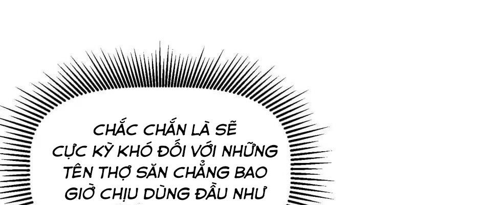 Câu Chuyện Sinh Tồn Của Kiếm Vương Ở Thế Giới Khác Chapter 47 - Trang 2
