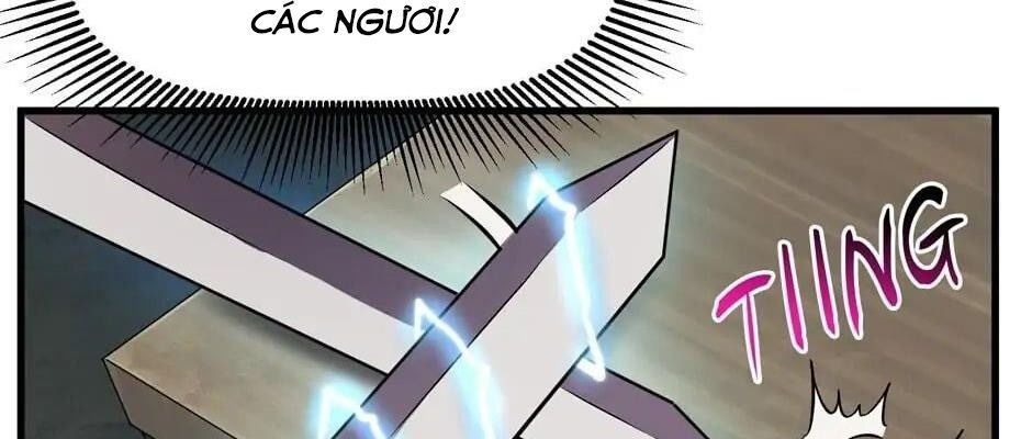 Câu Chuyện Sinh Tồn Của Kiếm Vương Ở Thế Giới Khác Chapter 47 - Trang 2