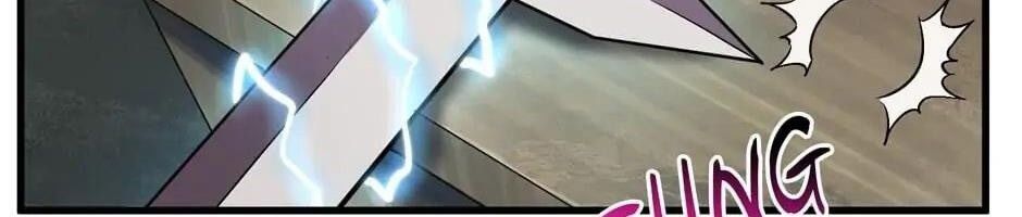 Câu Chuyện Sinh Tồn Của Kiếm Vương Ở Thế Giới Khác Chapter 47 - Trang 2