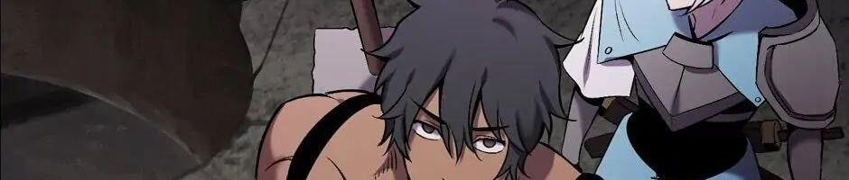 Câu Chuyện Sinh Tồn Của Kiếm Vương Ở Thế Giới Khác Chapter 47 - Trang 2