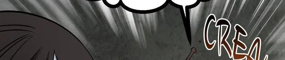 Câu Chuyện Sinh Tồn Của Kiếm Vương Ở Thế Giới Khác Chapter 47 - Trang 2