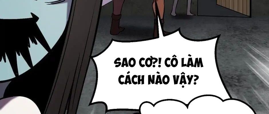 Câu Chuyện Sinh Tồn Của Kiếm Vương Ở Thế Giới Khác Chapter 47 - Trang 2