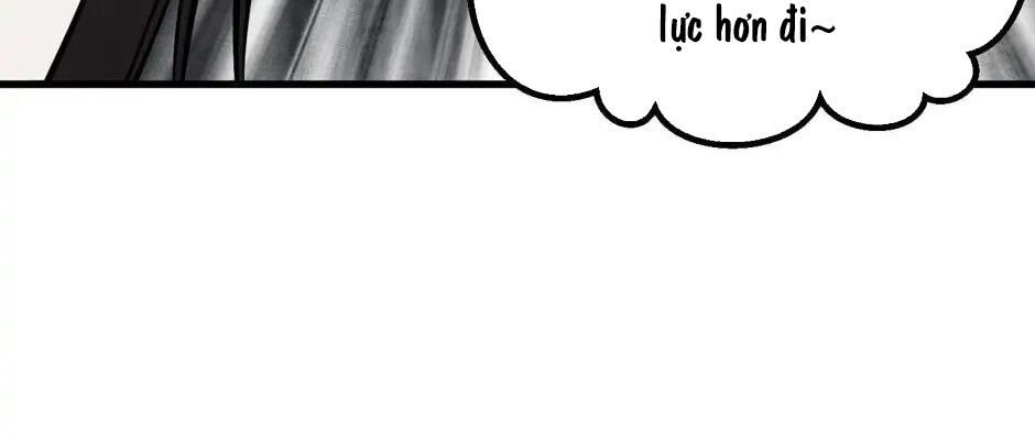 Câu Chuyện Sinh Tồn Của Kiếm Vương Ở Thế Giới Khác Chapter 47 - Trang 2