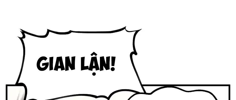 Câu Chuyện Sinh Tồn Của Kiếm Vương Ở Thế Giới Khác Chapter 47 - Trang 2